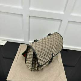 Picture of Gucci Mens Bags _SKUfw215539967fw